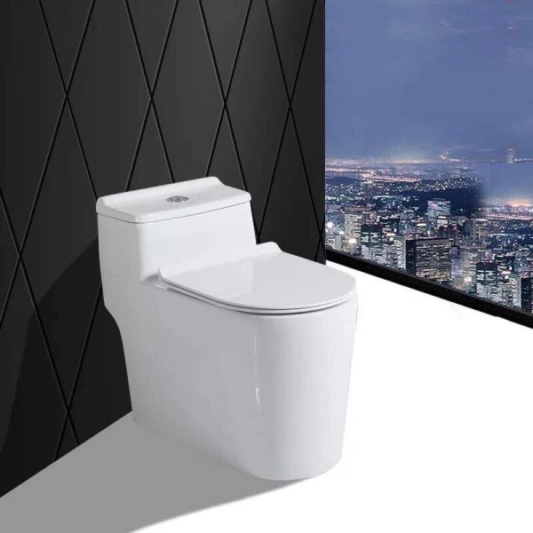 BỒN CẦU CAO CẤP LK518_5d47a54a4fbb8.jpeg