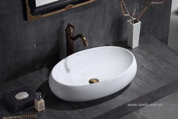 CHẬU LAVABO LV TP-618_5d47abfbc3e2d.jpeg