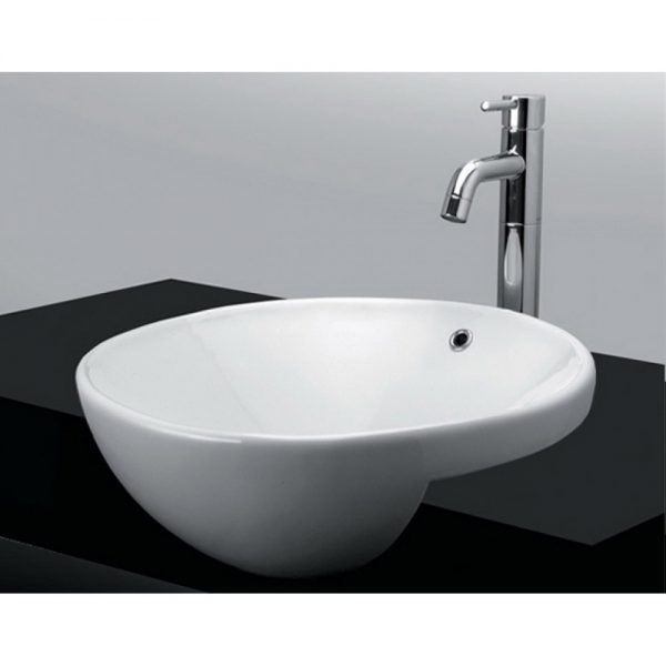 CHẬU LAVABO LV608_5d47abecaf8fb.jpeg
