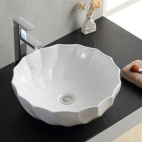 CHẬU LAVABO LV718_5d47ac18a4bd8.jpeg