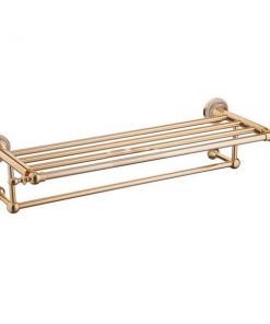 GIÁ TREO KHĂN G301