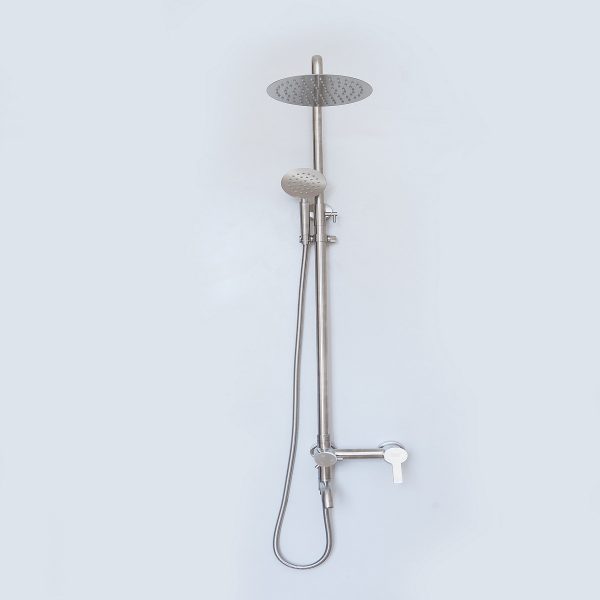 SEN CÂY INOX 304 TRÒN LỆCH T42_5d47a4710a13e.jpeg
