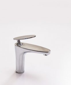 VÒI CHẬU RỬA MẶT LAVABO TRÒN V301