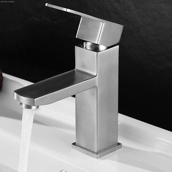 VÒI LAVABO INOX 304 VUÔNG V43_5d47adb0e9141.jpeg